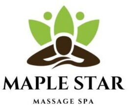 Massage Spa in Dubai Marina and JBR